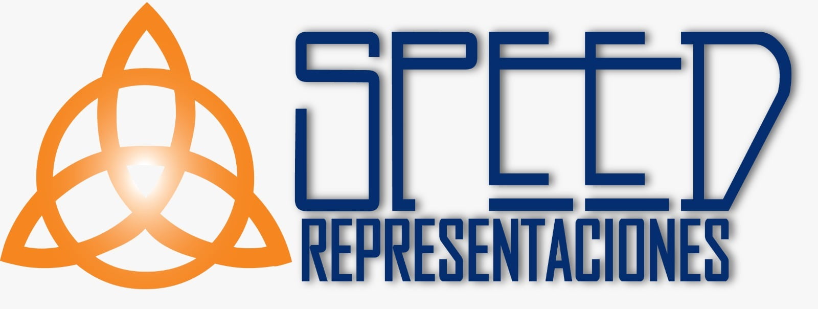 Speed Representaciones